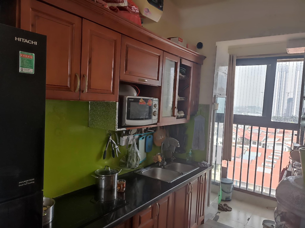 z5282400228725_266e1cf40e6d5163b890e17958bc6c64