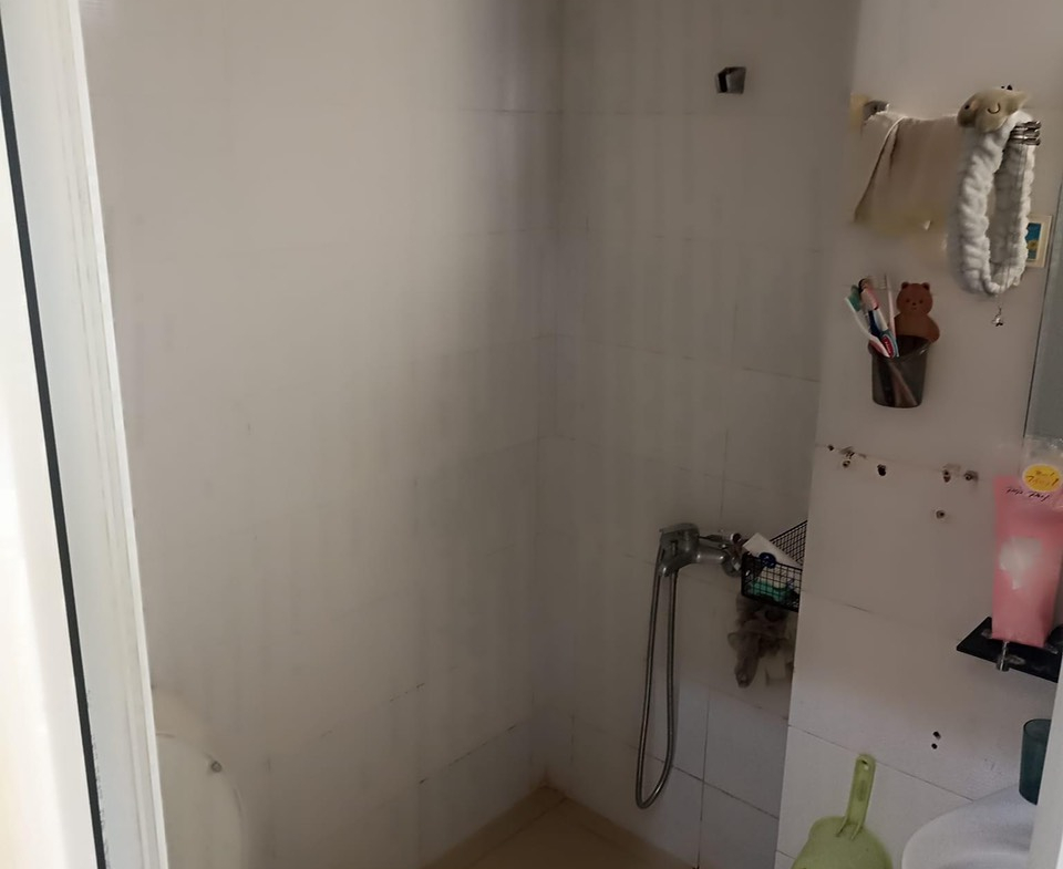 z5282400235701_006da6c187abc578cbc283d652eb8500