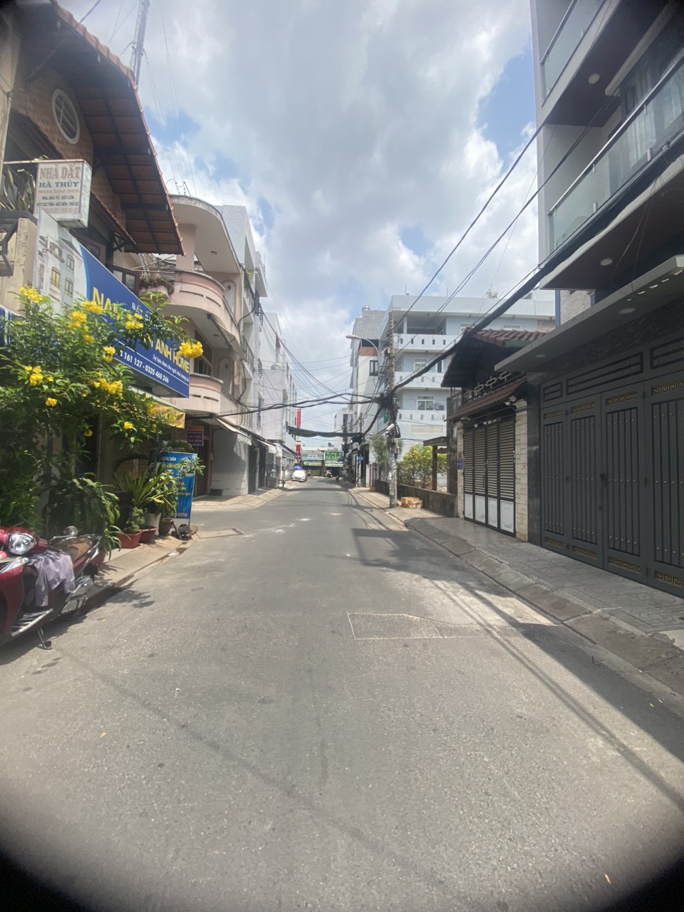 z5282498953458_f739dc18891977d42e0e2af8a2f4aabf