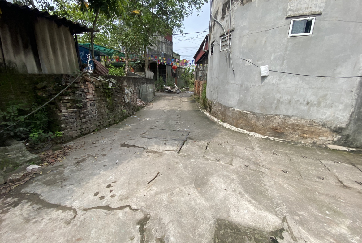 z5282589112544_9dcf316c13fa1d7b2f087a68fb217043