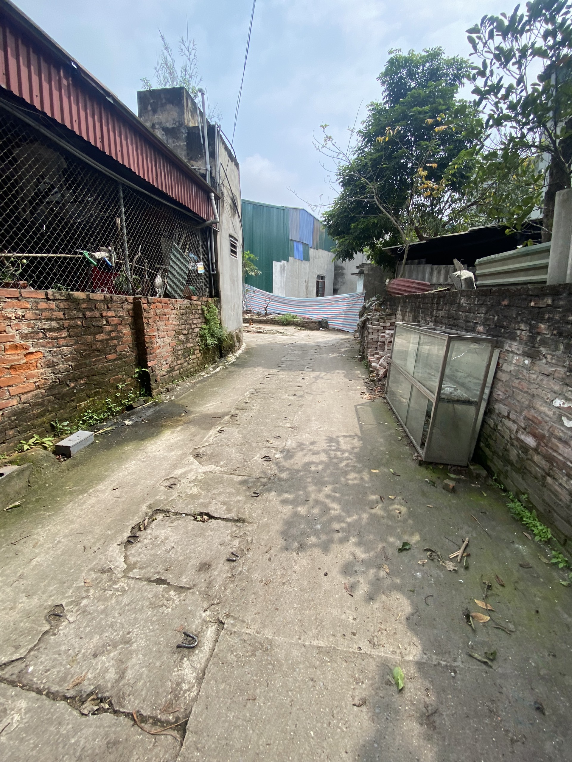 z5282589134151_851c05d2fbd42322f911705c4bef9dfb