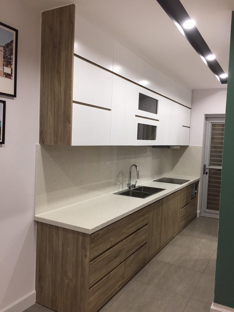 z5282736327131_9e7675551ea6c0f966bda8ae6dfc30e0