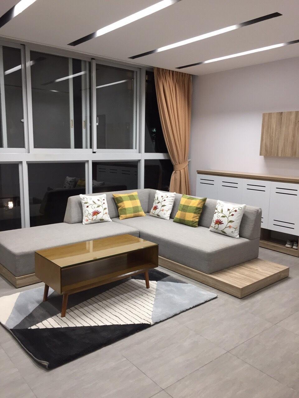 z5282736364687_479b03c576401299be2160397c44272f