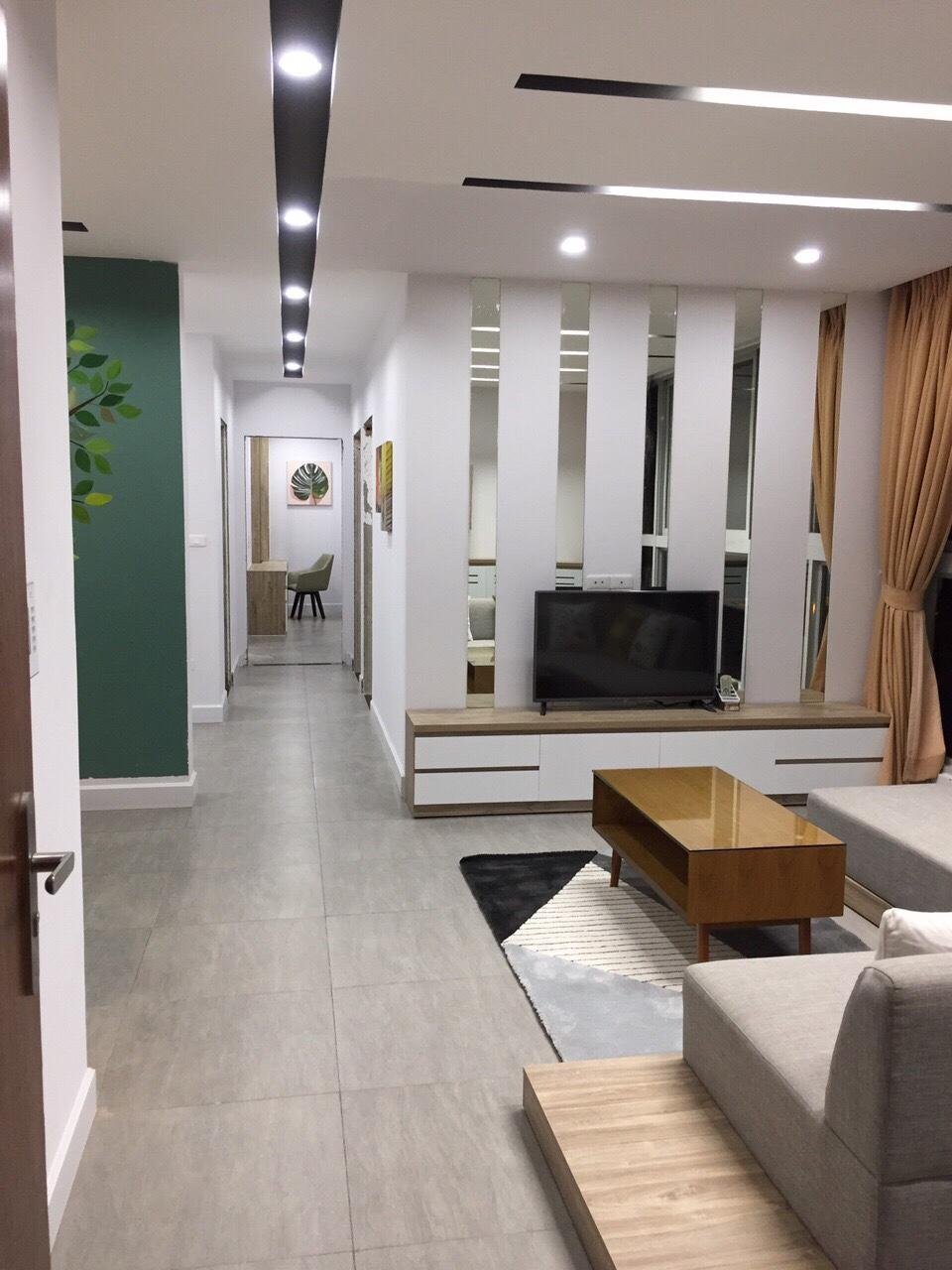 z5282736493457_7c668d0f1df354f9966976f9619f7b62