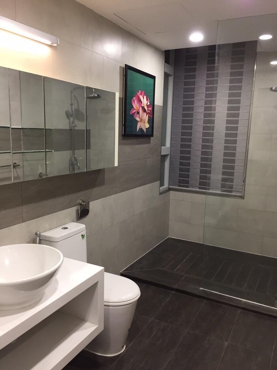 z5282736578705_7aa6e1ed2ba454659399ae1518caa670