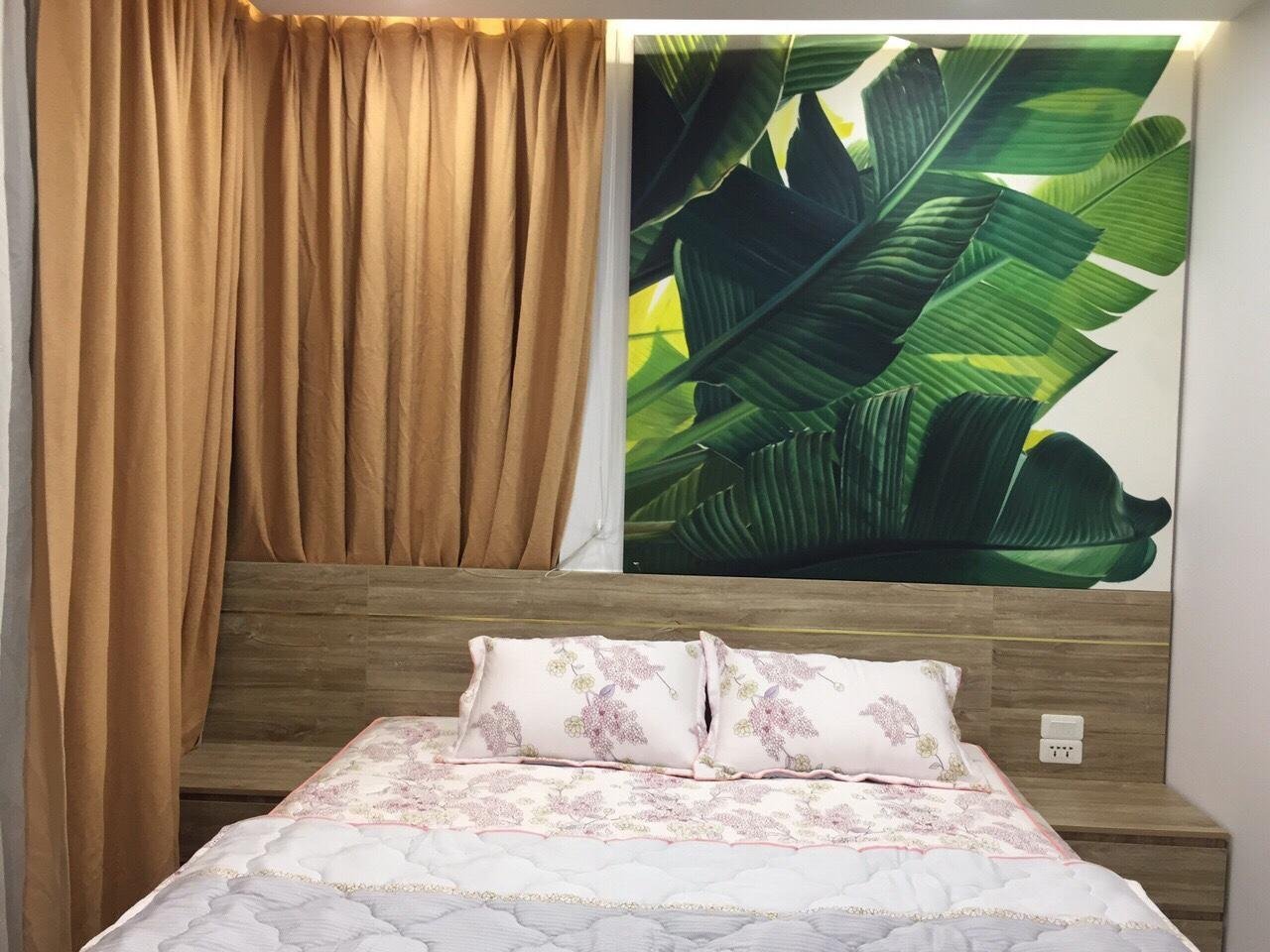 z5282736785375_e09c754069fe1d76cf6ec4cfcc5af752