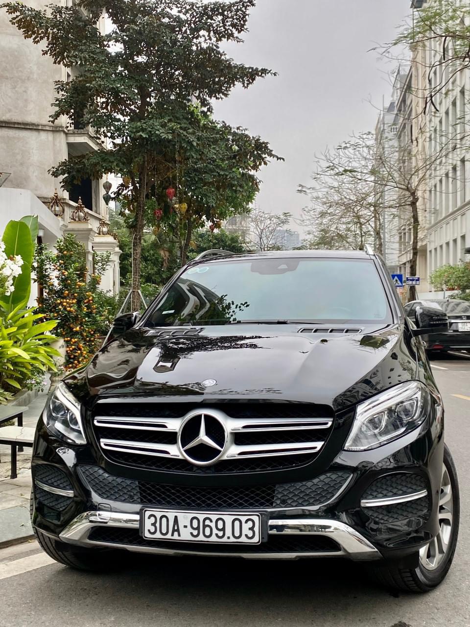 z5282898465163_9ca220721303bb9782a3a77a71f06a5e