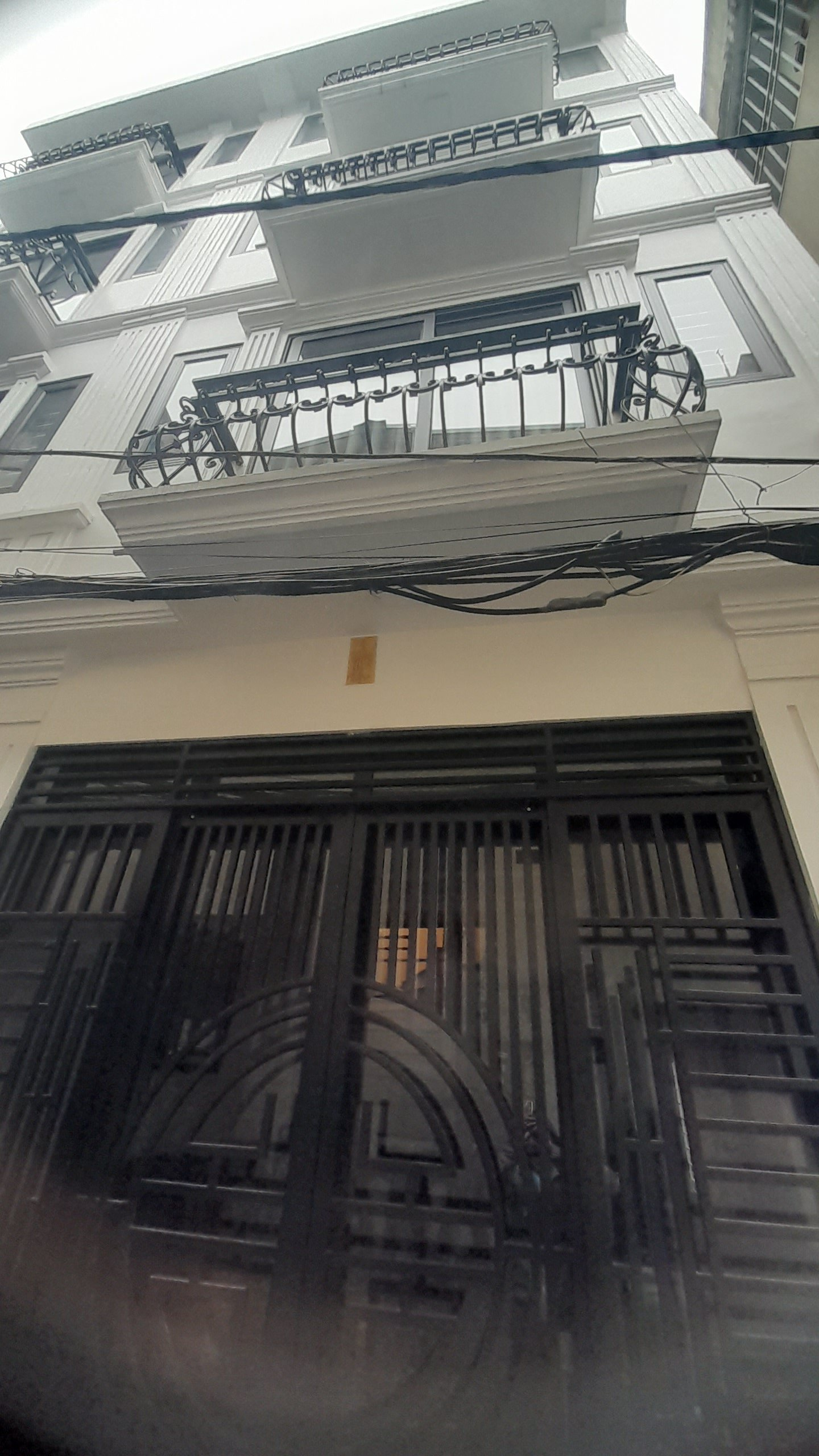 z5283014906977_f97b45ef29443ba3abf65e0379b1c324