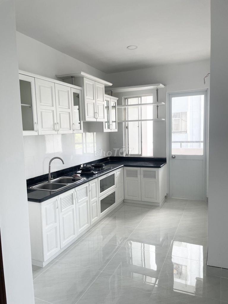 z5283252679819_6ddcf58ea27ebd8a8de9bae1f6f7fb51