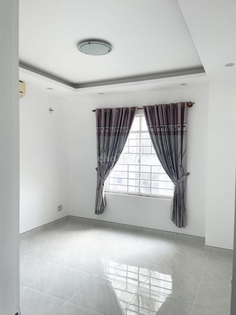 z5283252691175_0f9266855a9c753d1e21fde0786b15f7