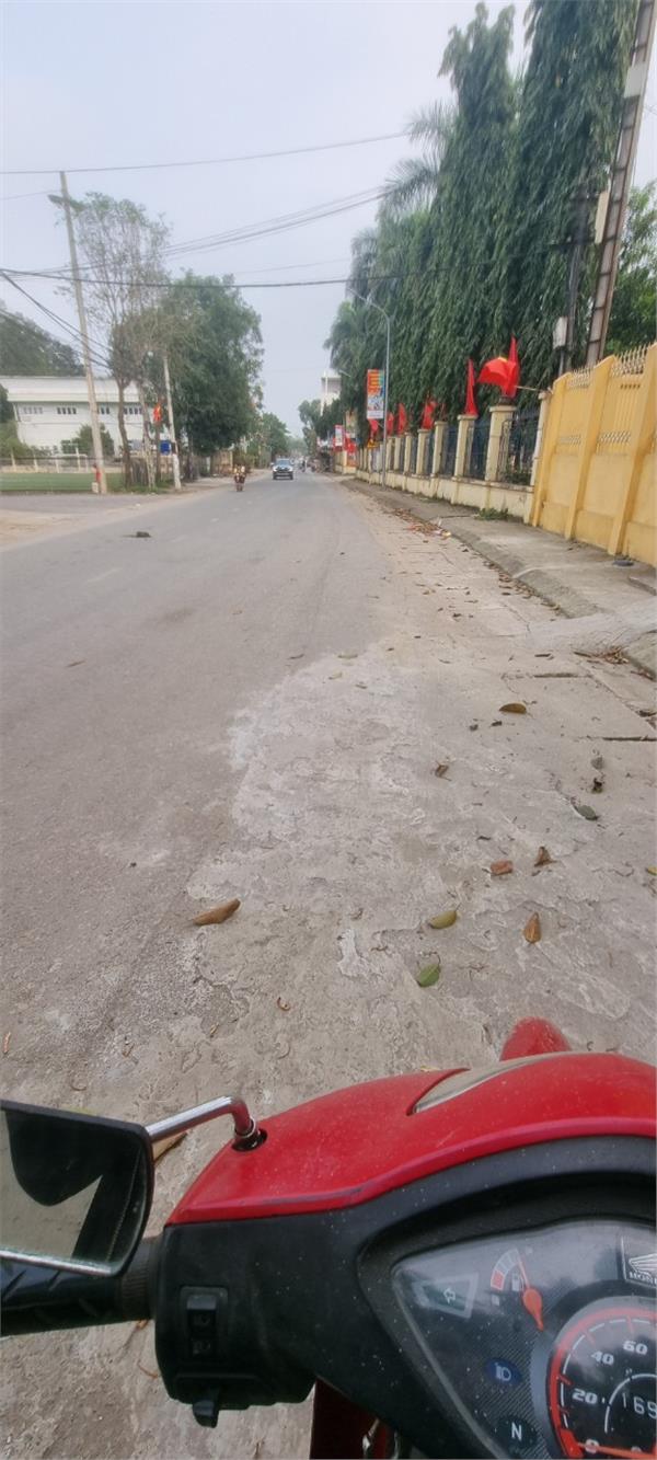 z5283280827705_73bbda806d34ed34484a7c5167fc0e4e