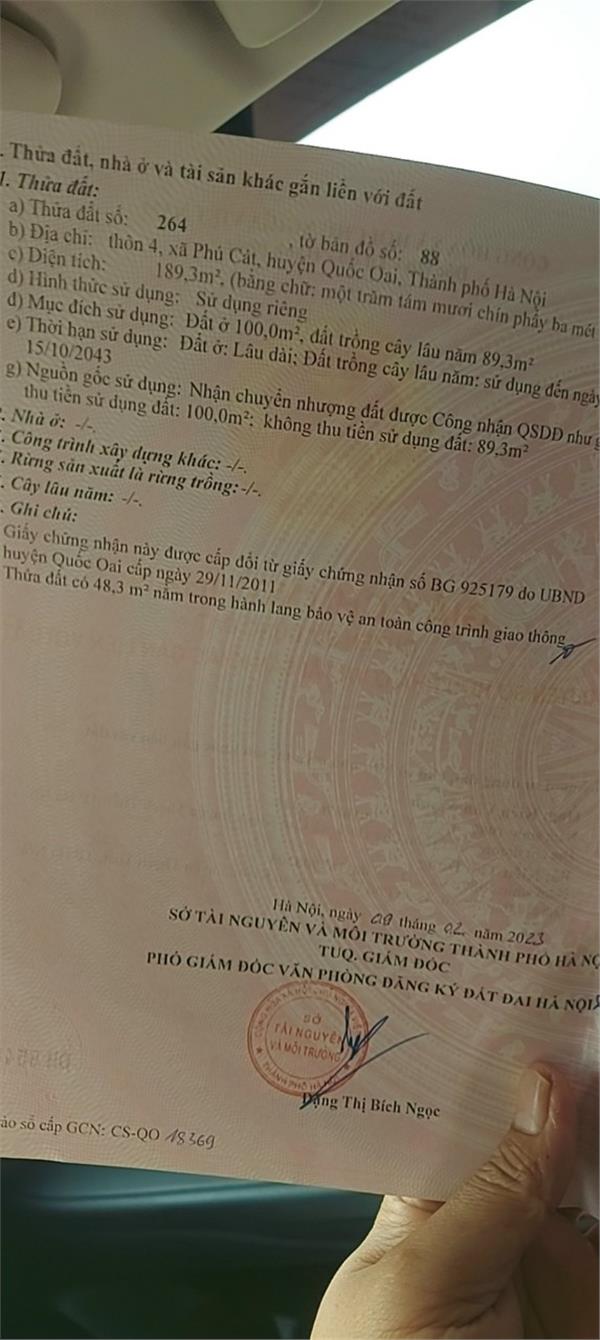 z5283280827923_98c8620a7d58926951934fec8ebfeefe