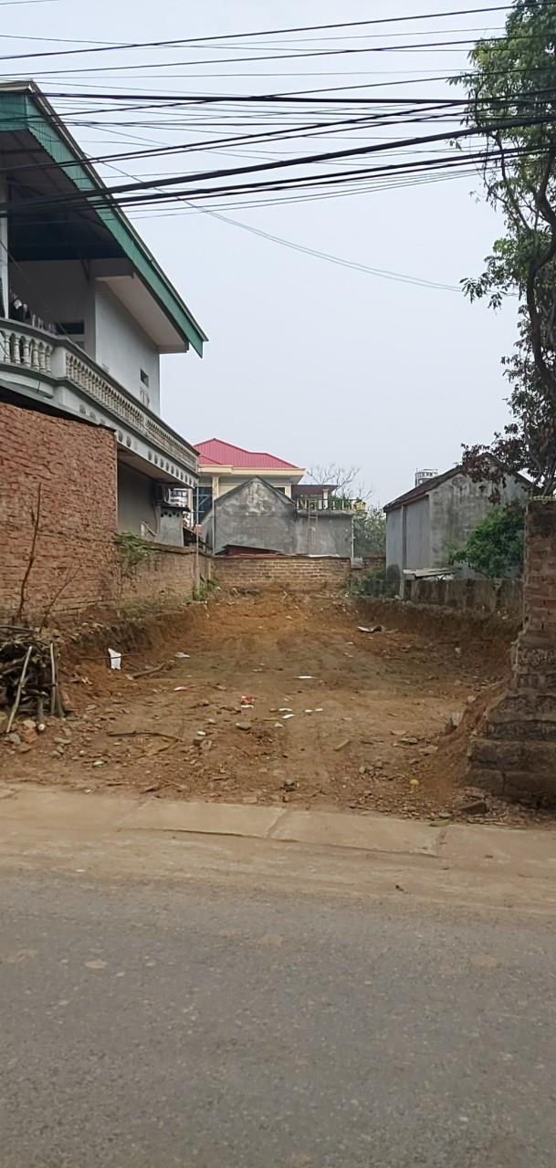 z5283280828568_5a3c56881cf78a1942d38e03d2a7c754