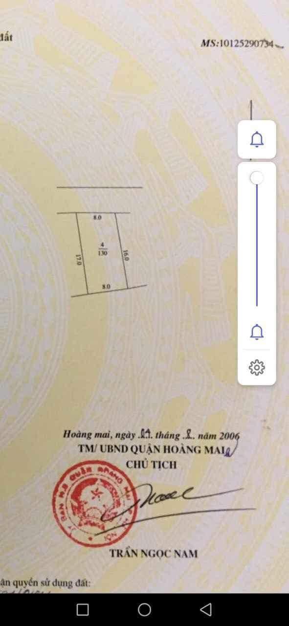 z5283318984932_12e35a3dacca1c88ae60faea59b9fba3