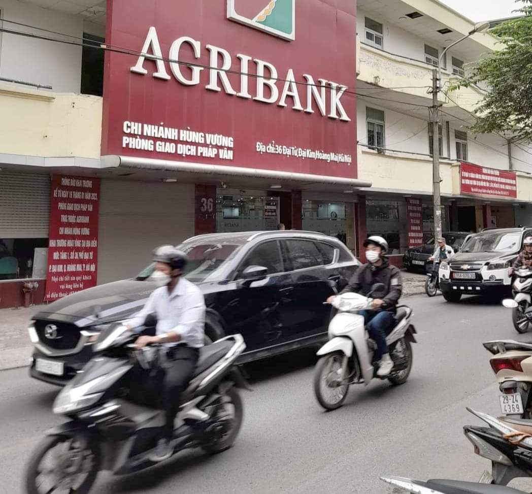 z5283318985435_f1fb9fe6c6e8fbb4b23fe92e948f56c5