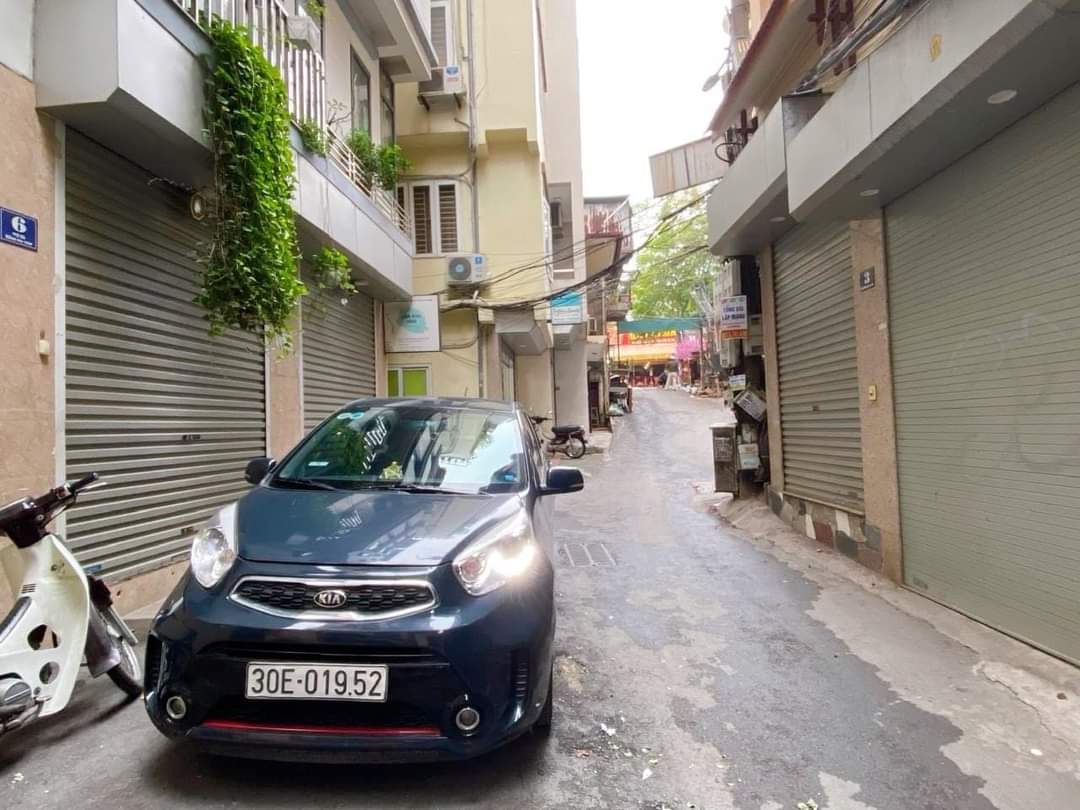 z5283461588554_fe12d016be45ea56a8aab4a6c16703f6