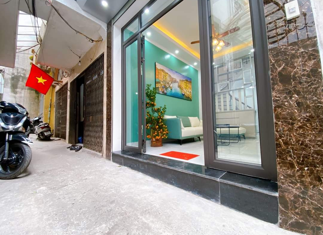 z5283461590653_20c32931c68f001ba43a4e405afa9737