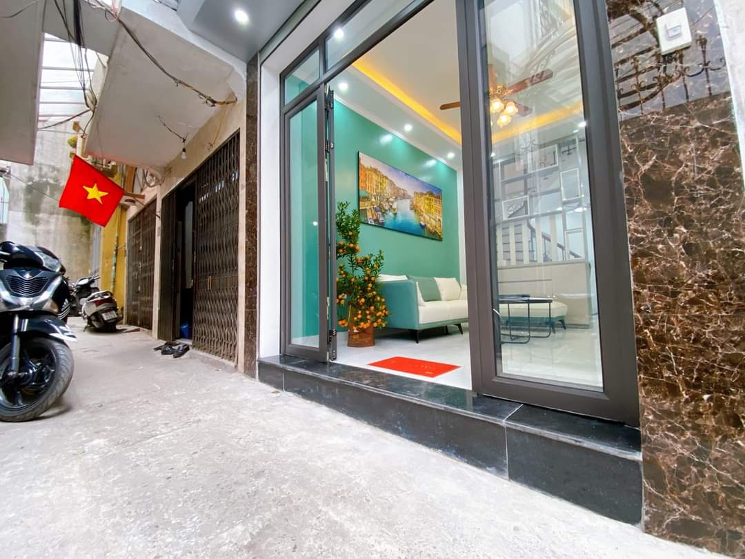 z5283461590653_20c32931c68f001ba43a4e405afa9737