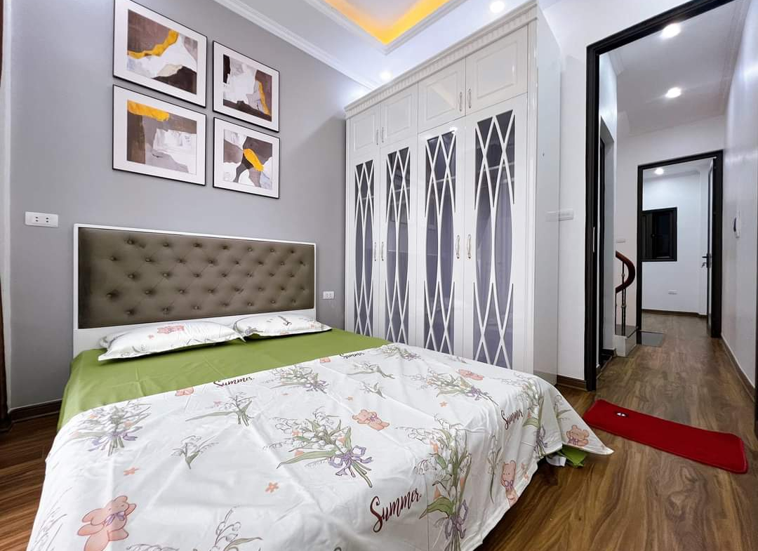 z5283461592339_b076cd63dd8ed0ae425ad939eff1938f