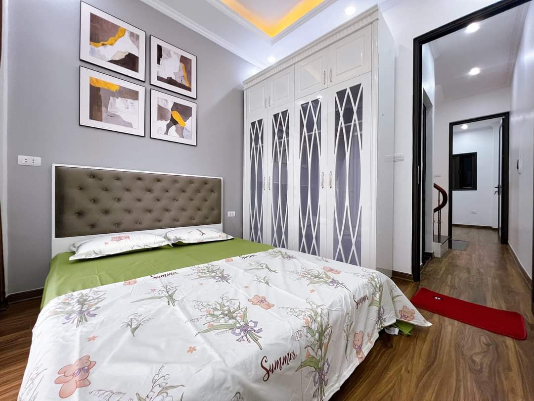 z5283461592339_b076cd63dd8ed0ae425ad939eff1938f