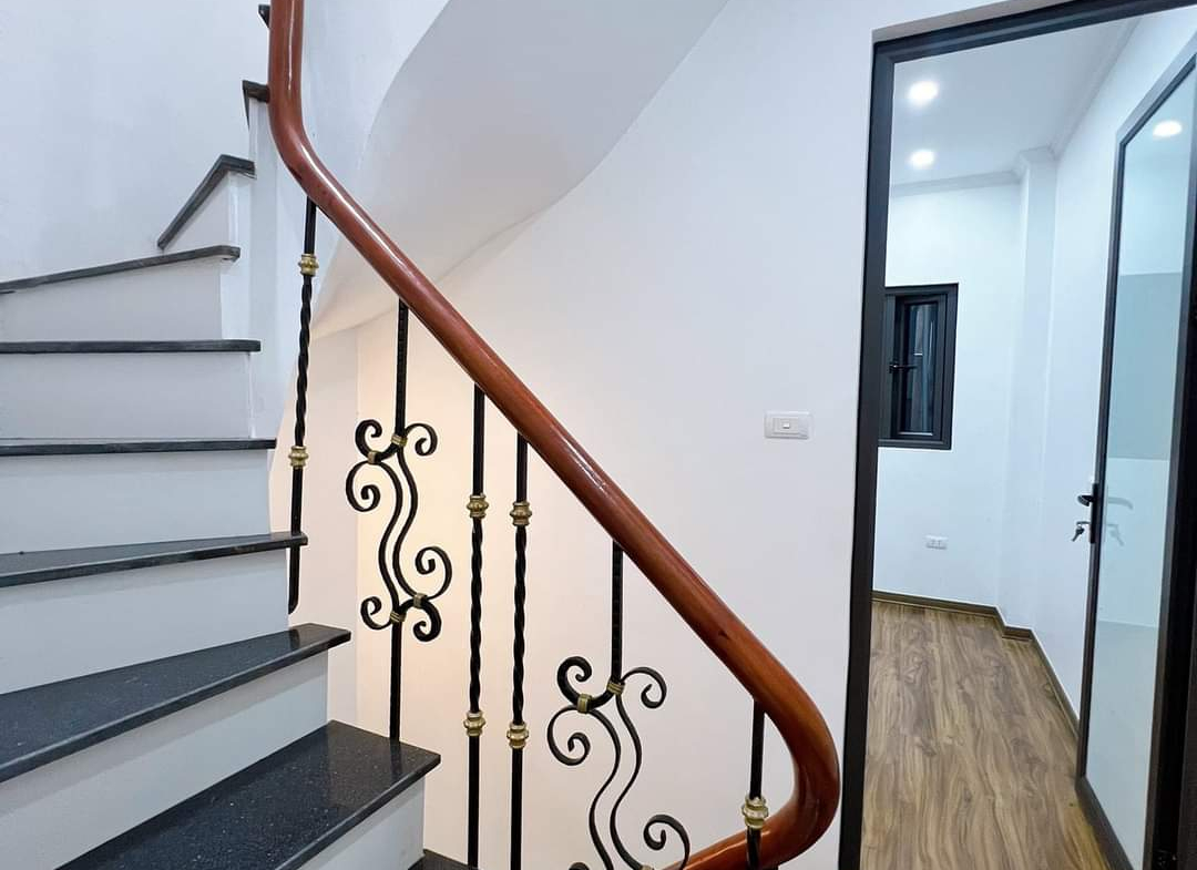 z5283461596634_817e125a28e800fb71f24a51c156966b