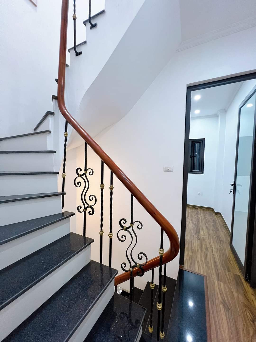 z5283461596634_817e125a28e800fb71f24a51c156966b