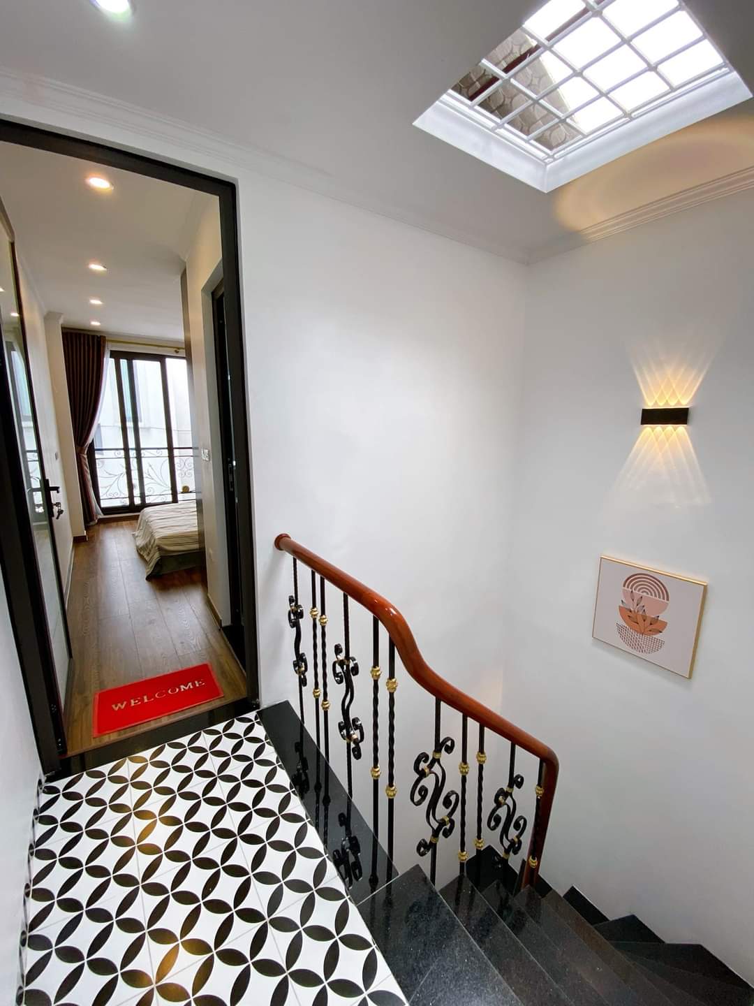 z5283461605049_62436667705a33c7d0f948e762656f52