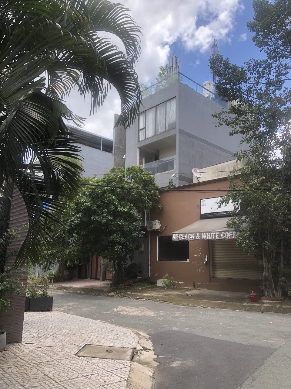 z5283805907971_f99e73bb578592833418ea7dac232c6c