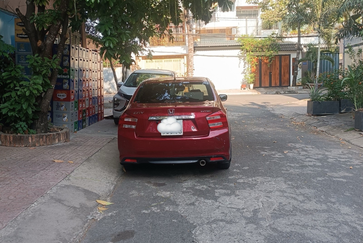 z5283805916714_1ddcb8e7b0d5d3b7ada3150e5cbe8c2b