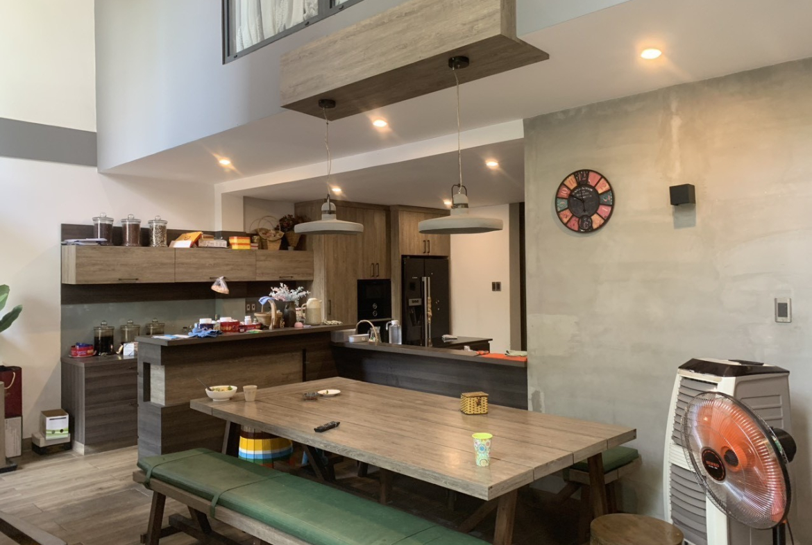 z5283805929485_8ff884c0ebd67c79cef2a1dbf2a74a3c