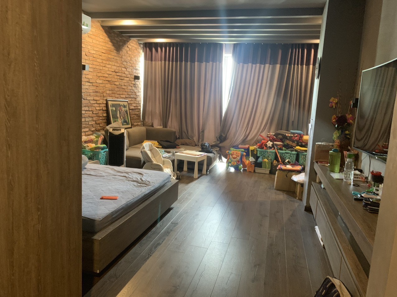 z5283805930622_619db4a12f522663f2ce703bfb00f05d