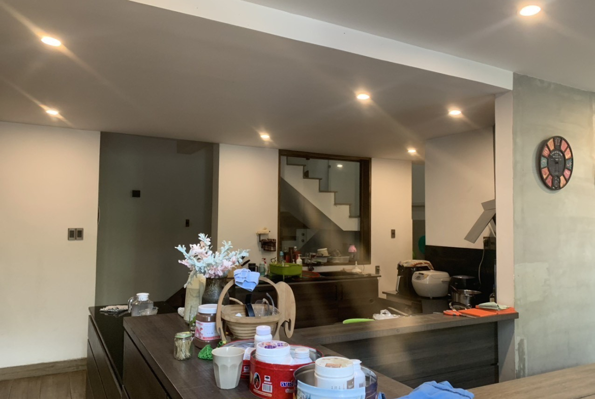 z5283805940471_d62ffc5c128898c1240e2988a554b434