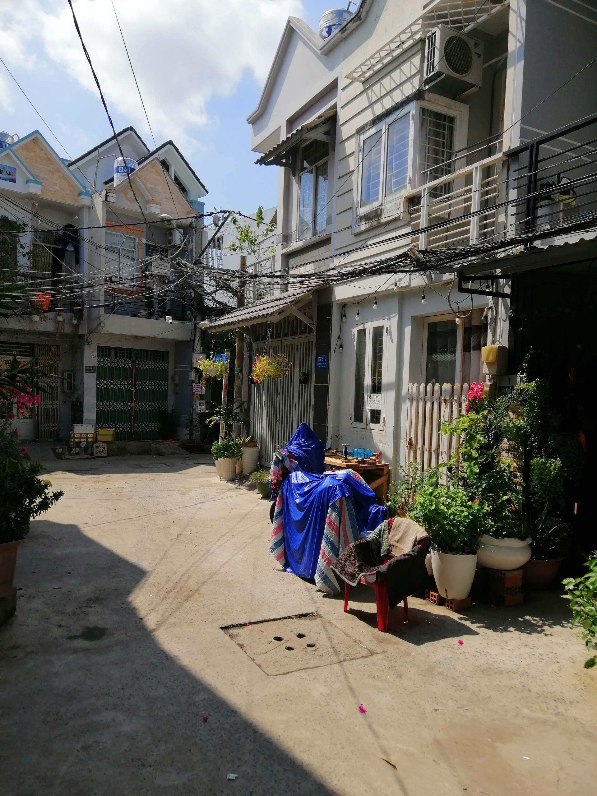 z5284172228280_7341670e27b12df06b614bfca9184ac5