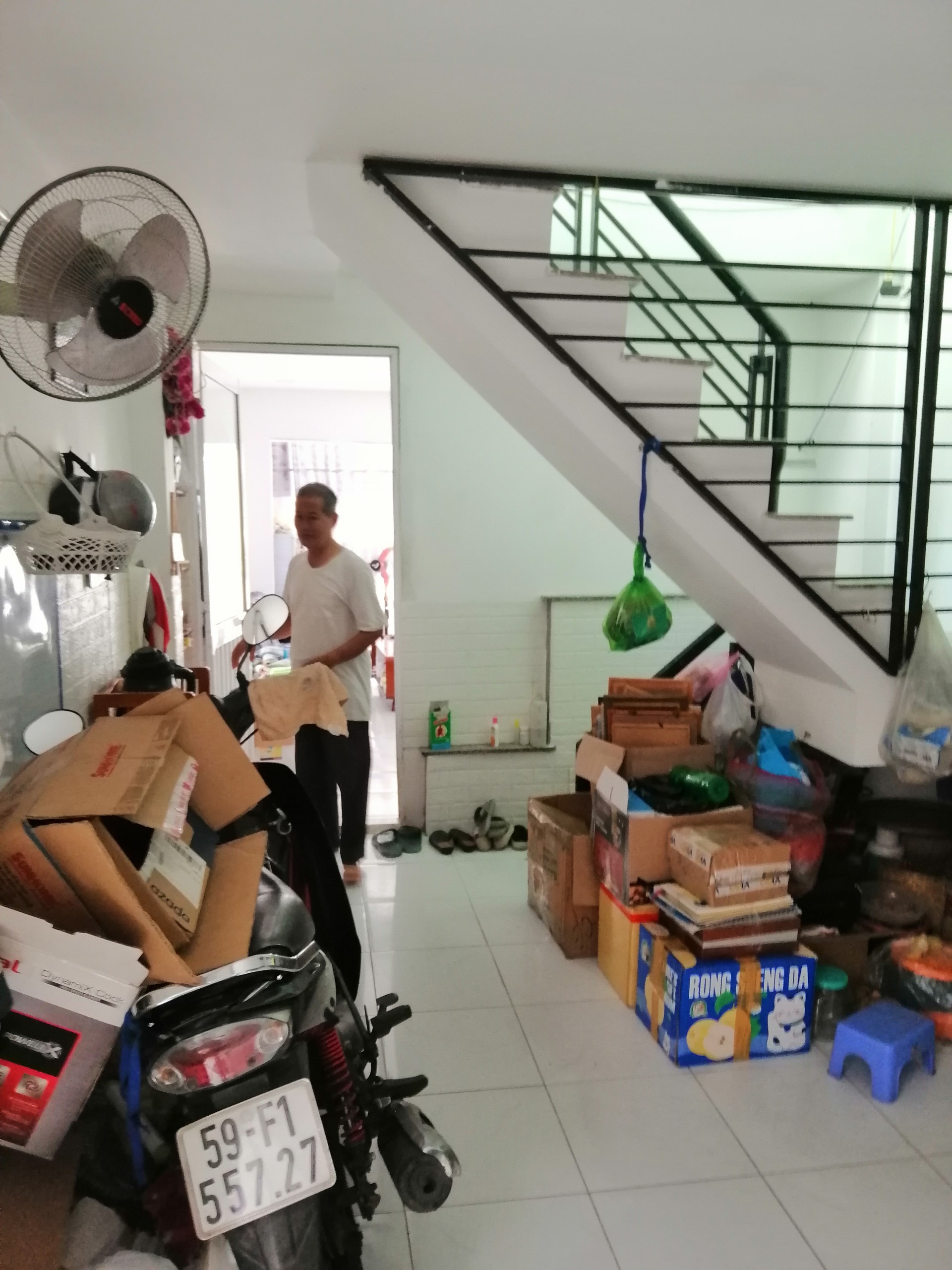 z5284174340504_8eec7f3b9e9fa196c27eeacbfd49592a