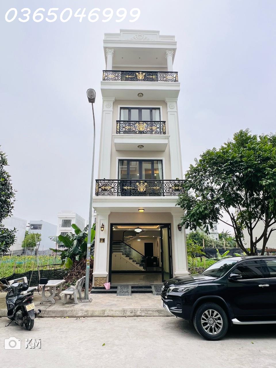 z5284184020041_58610205286013cb32a1f97989028ebe