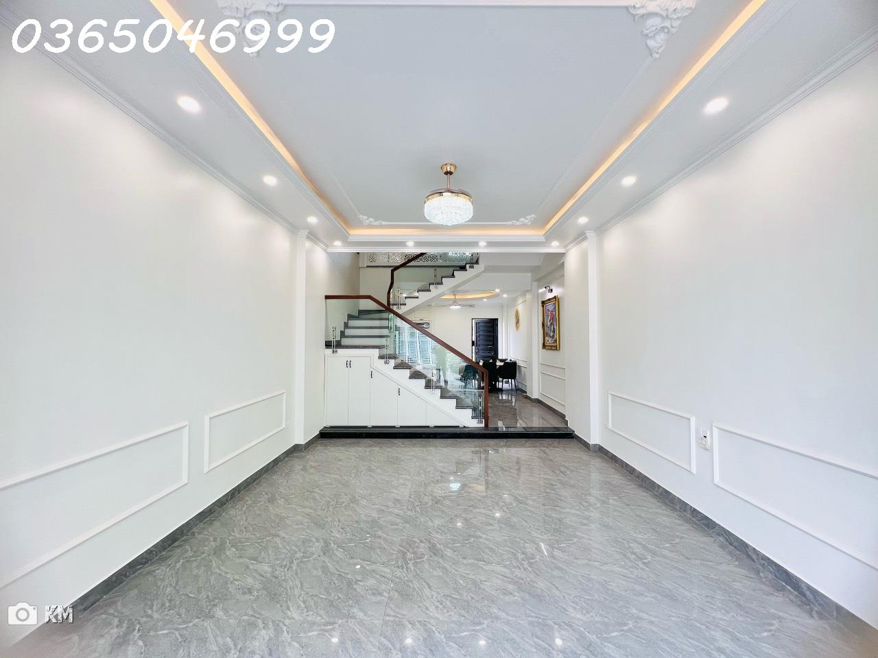 z5284184027159_8a0d75be717841e656bca30e0479f372