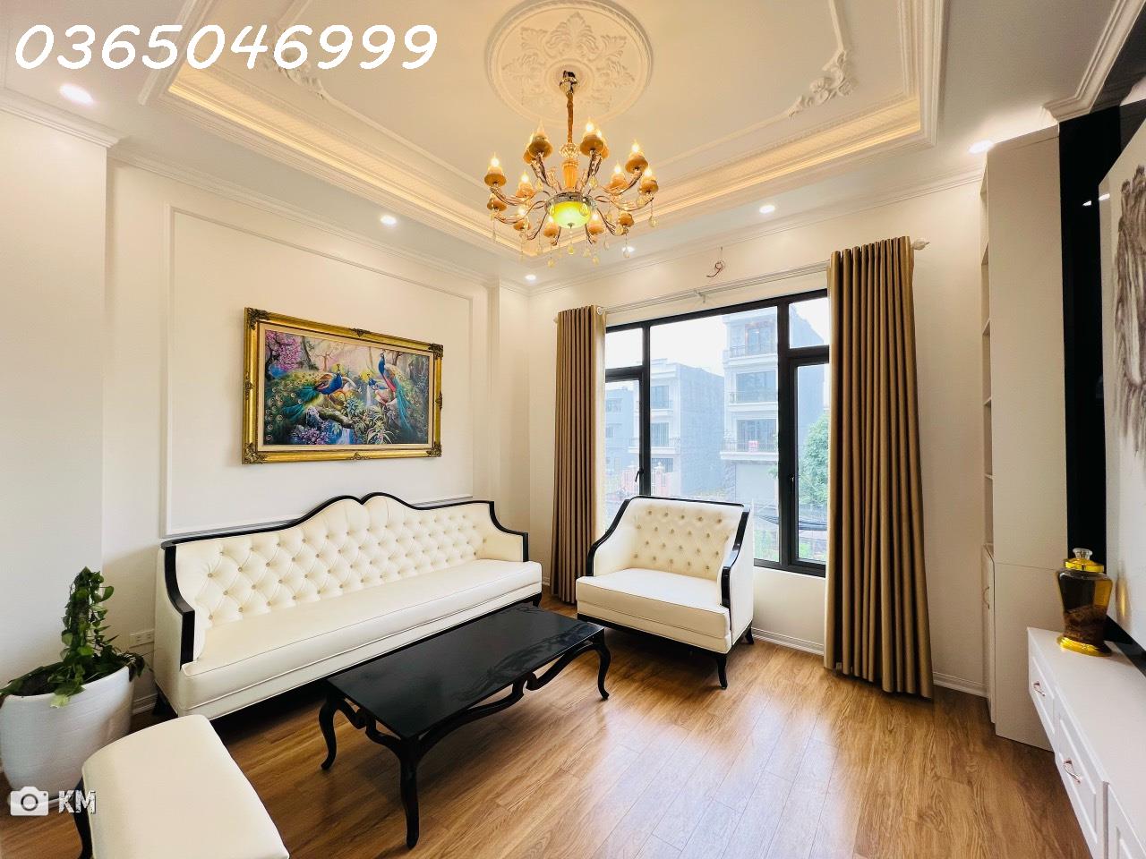 z5284184039190_b2c6668df0e64ec1f9ebca2824df0a05