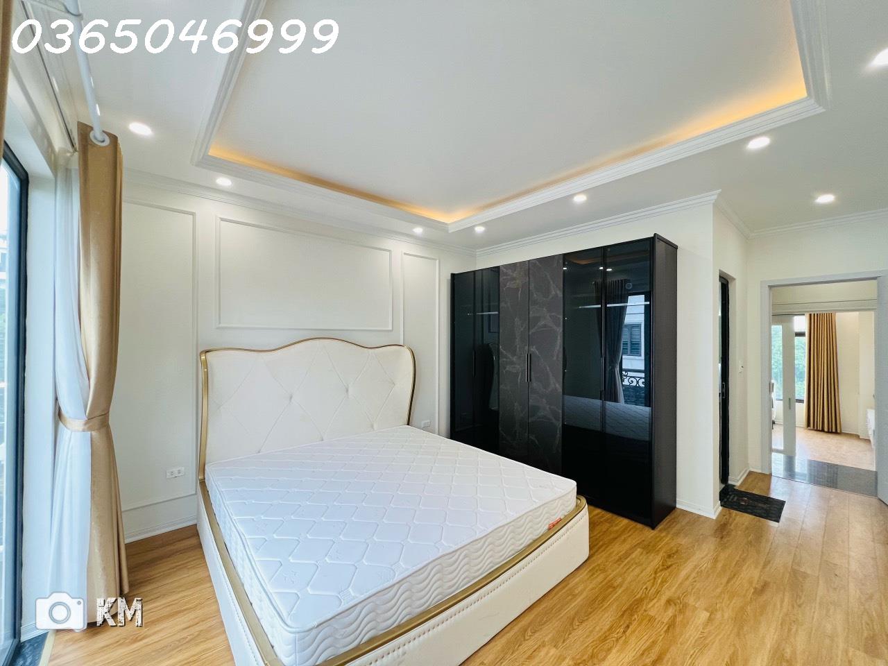 z5284184047035_892bc780f06e6802daeb39f614b7f813