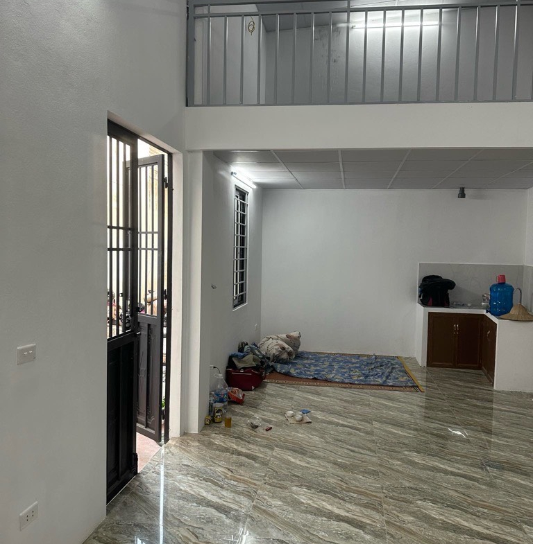 z5284245157413_9fd4720a303cd313fb91edf3ca91d7f5