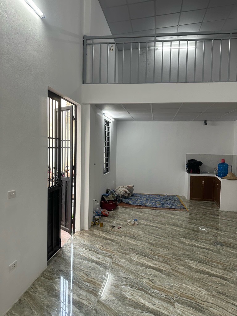 z5284245157413_9fd4720a303cd313fb91edf3ca91d7f5