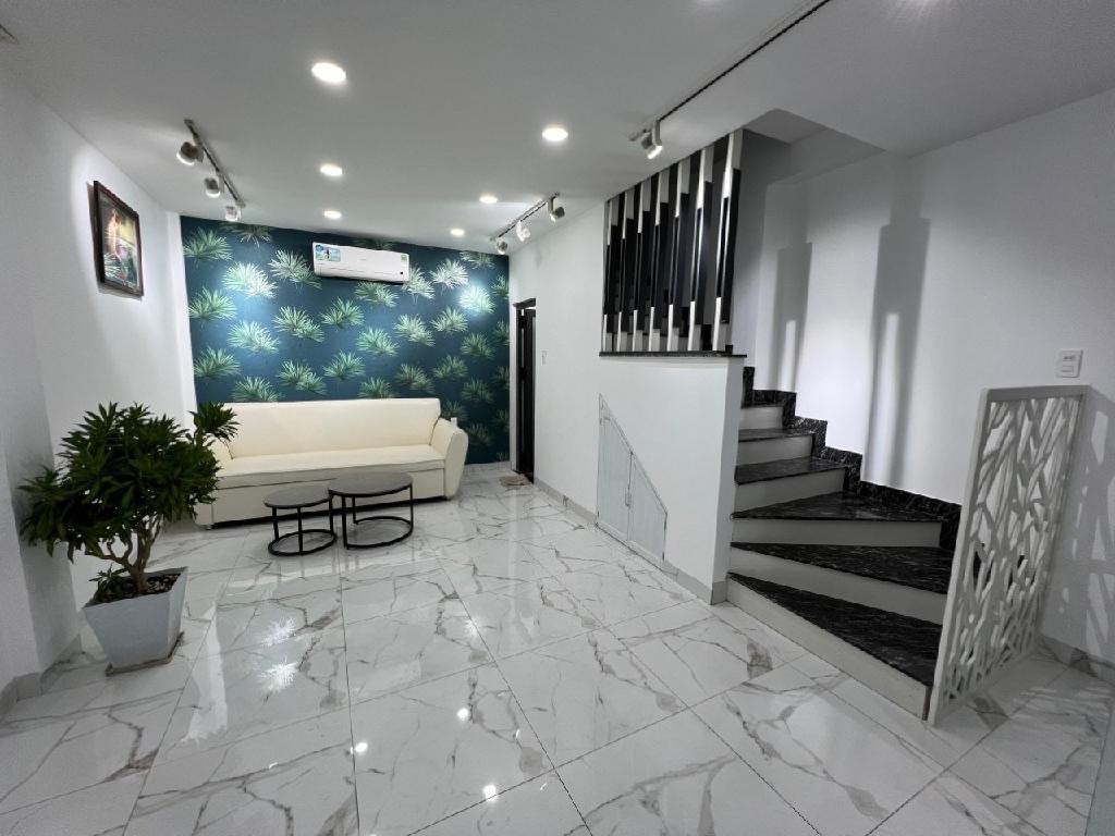 z5284245158070_5332fc9001fe56546c9444c0d7fc996c