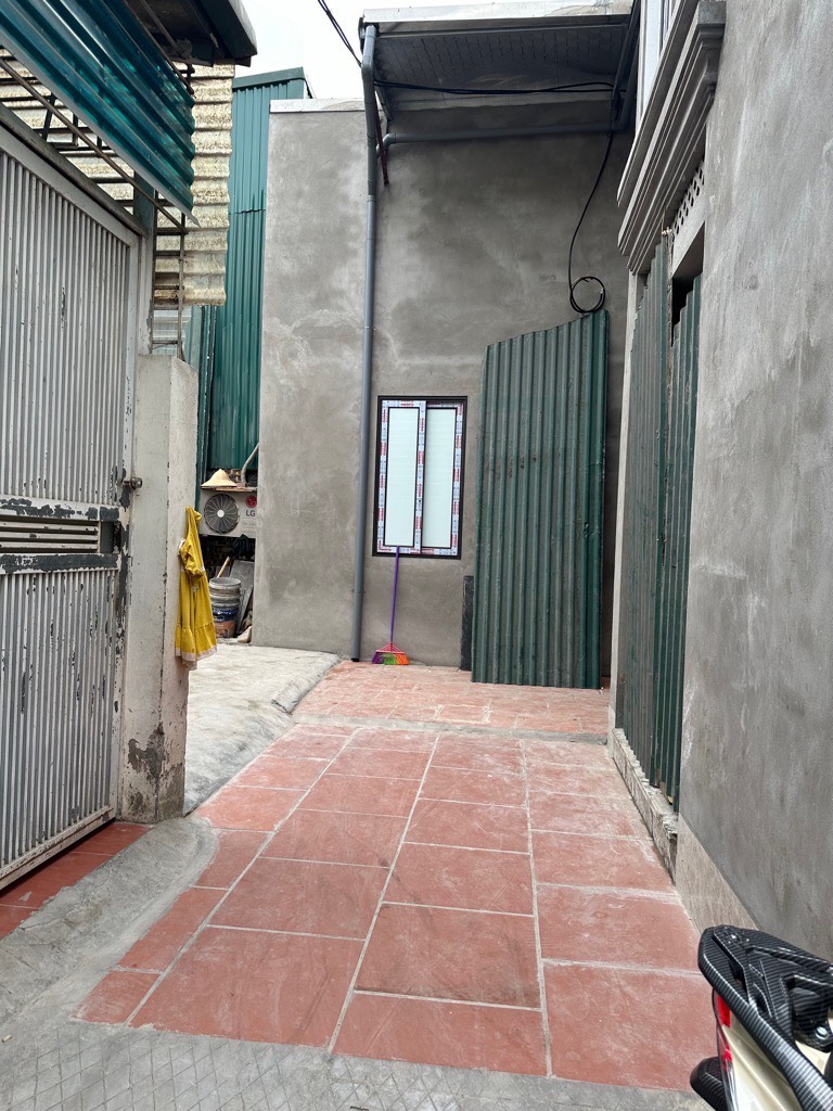 z5284245165105_f0bb920c49be30b60573bad4ebbf8cb2