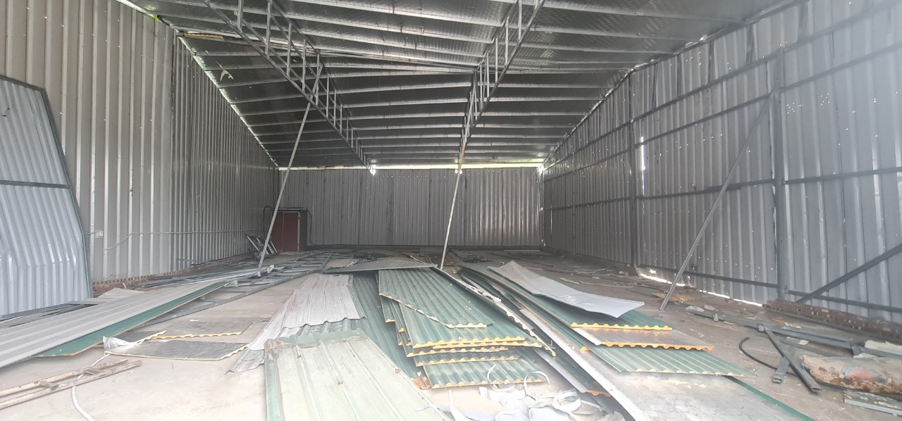 z5284254272719_b75bb681ec633ddf0be98f89b469e453