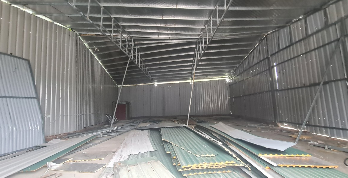 z5284254285951_8973a8cf3f60cf0bc3b39c93d5744618