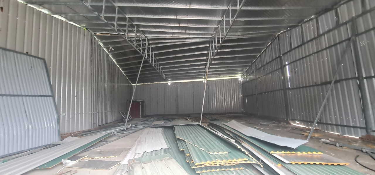 z5284254285951_8973a8cf3f60cf0bc3b39c93d5744618