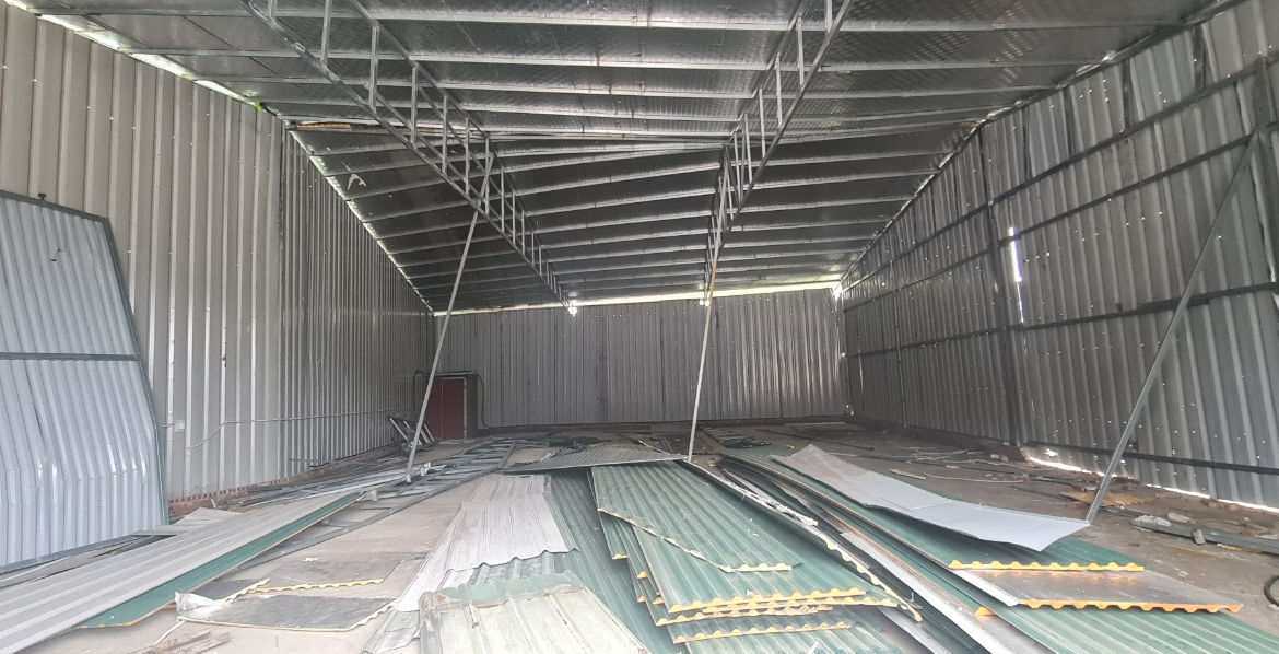 z5284254383074_724f28646d2894ddf1764fdc3143ed3b