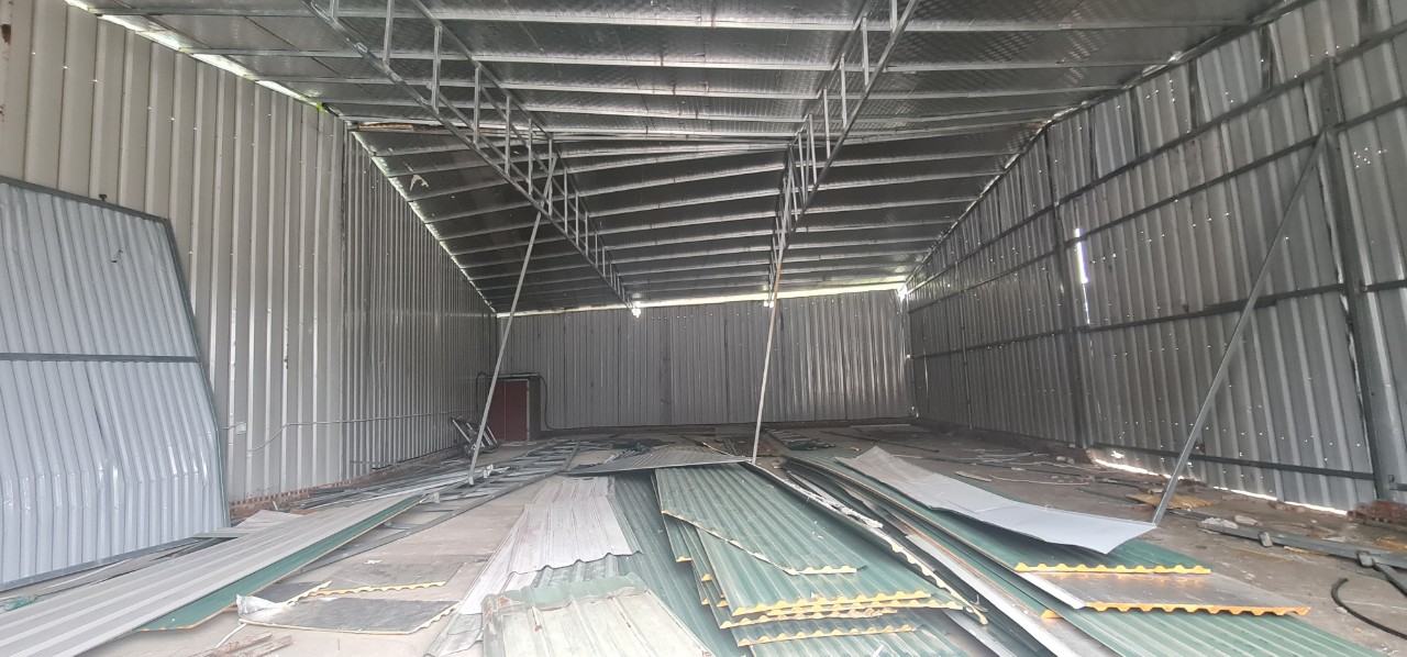 z5284254383074_724f28646d2894ddf1764fdc3143ed3b