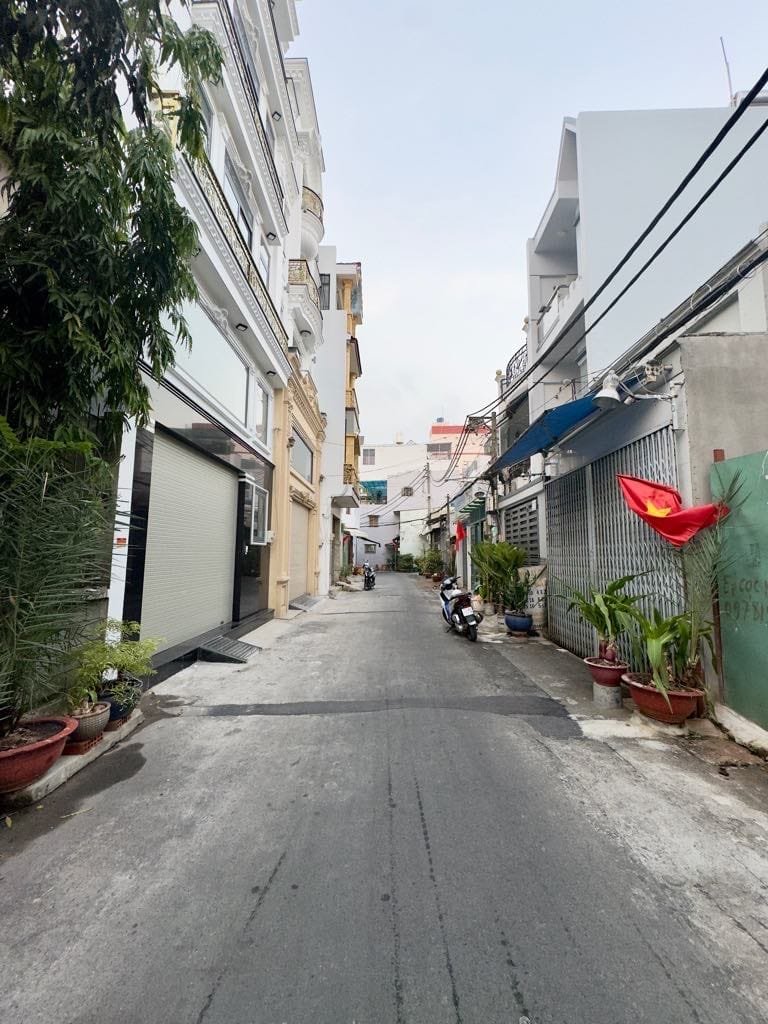 z5284343764832_e0853d3e8b04fb8a425274560232701a