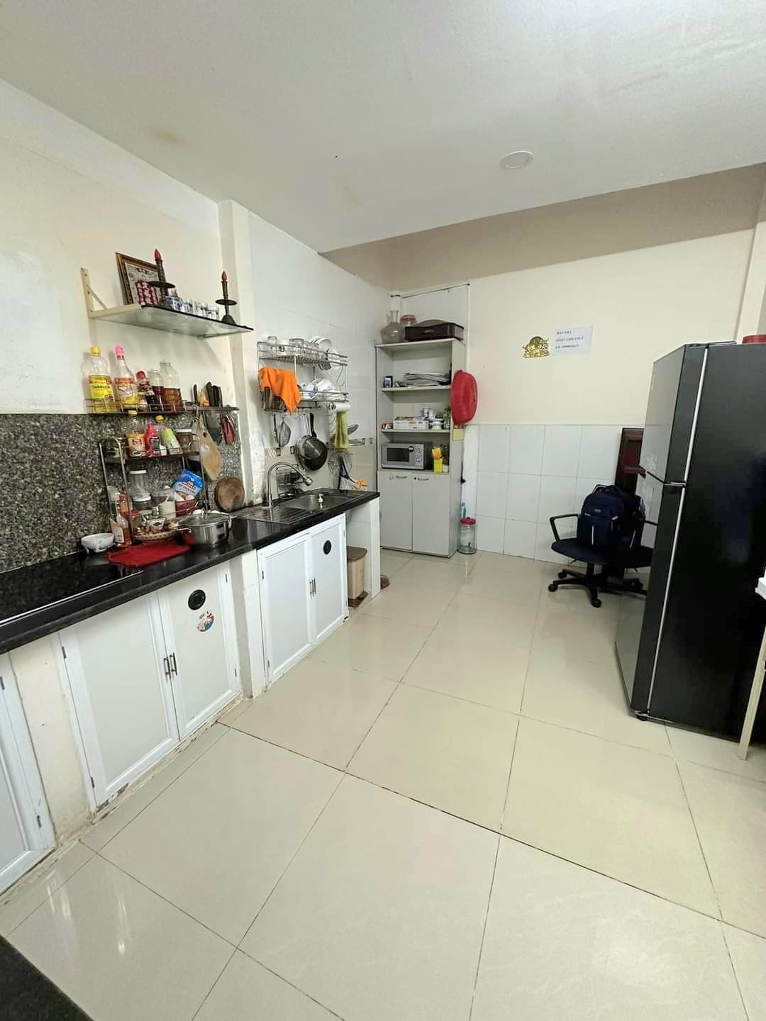 z5284343769833_28cd2c75af7380200e58a8bbe7ad3a53