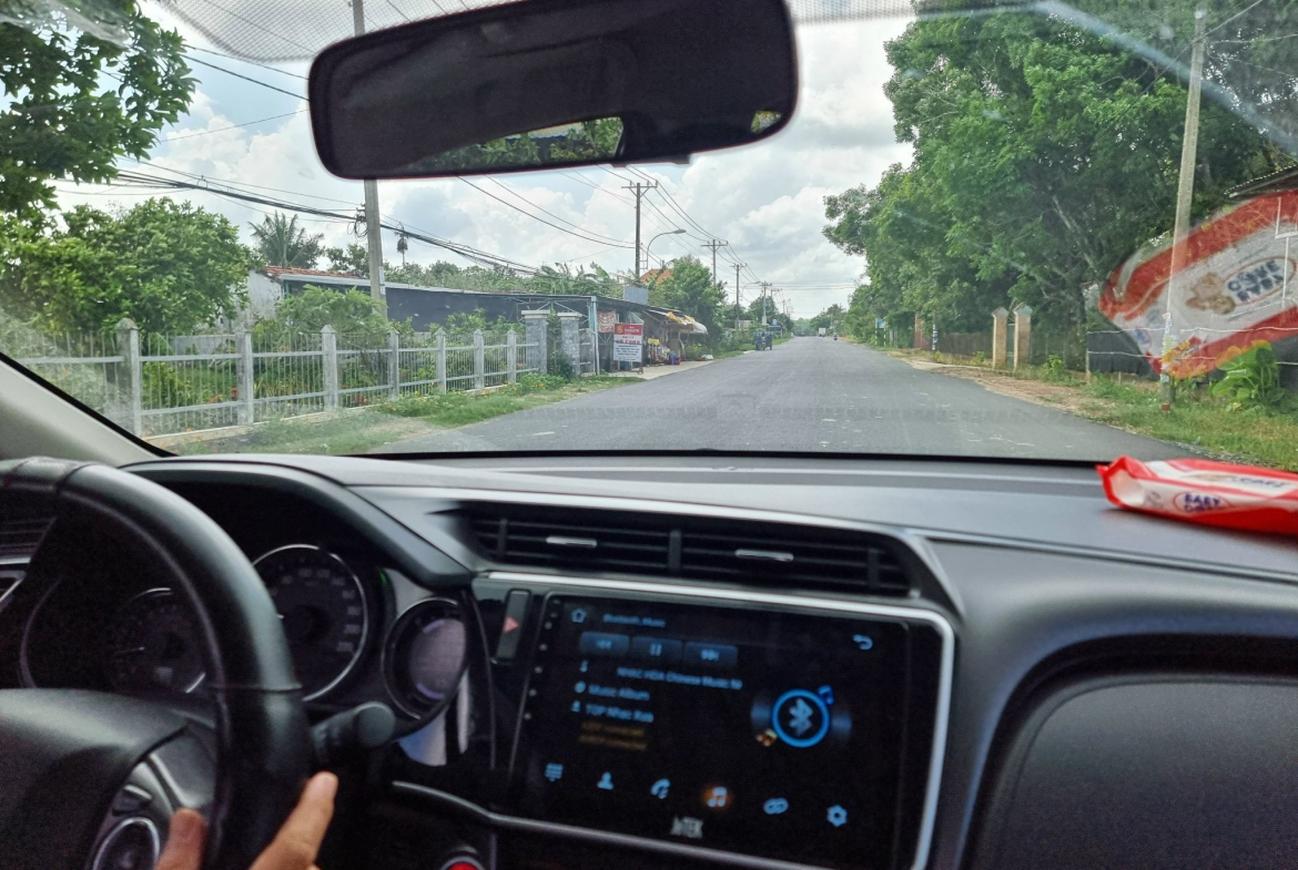 z5284392860803_1fdedecfa8d8ea5bd258fd00d729cb34